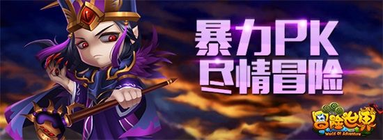 图1.jpg