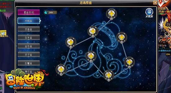 图4.jpg