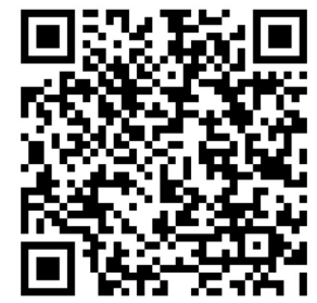 image003.png
