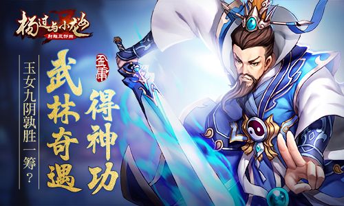 图1.jpg