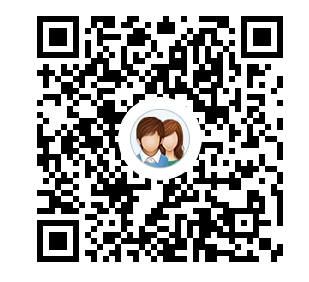 1509682717335086.png