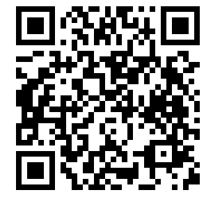 1509682707435792.png