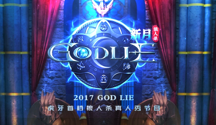 image001.png