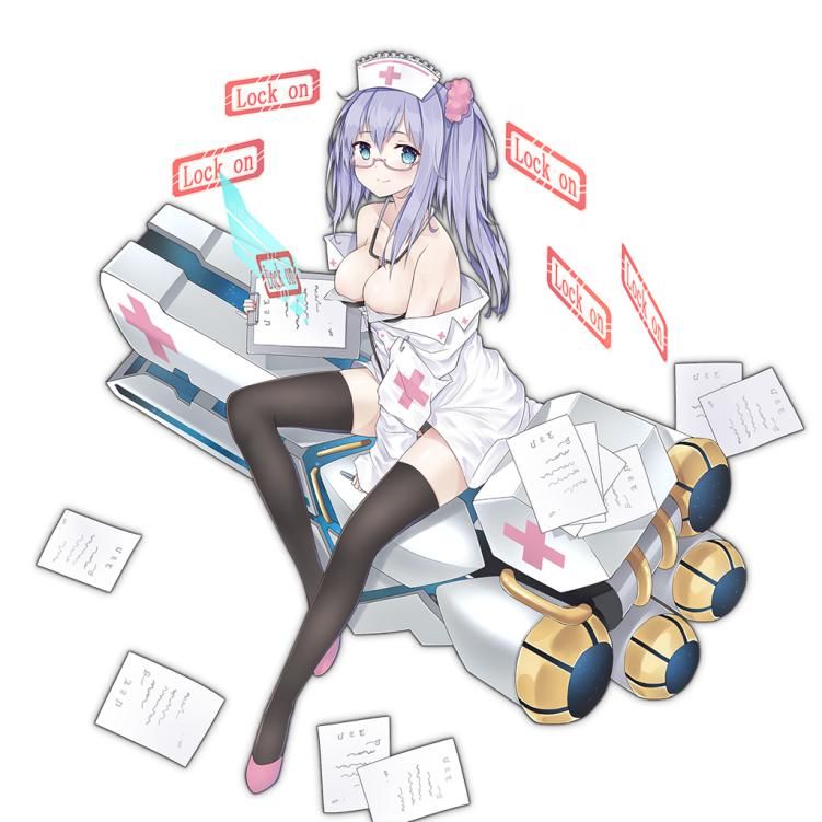 图片4.jpg