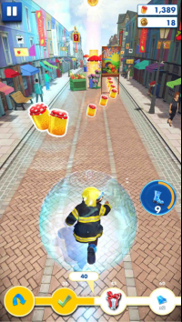 影游联动新尝试 Gameloft《帕丁顿熊快跑》现已发布423.png