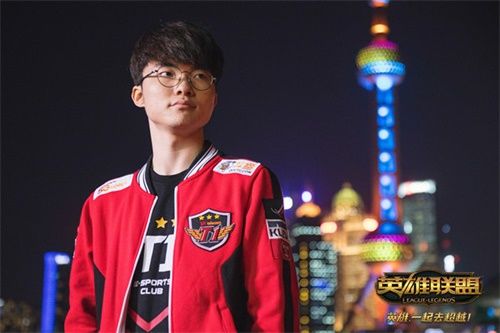 图4：Faker再度挑战传奇.jpg
