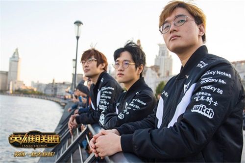 图7：SSG意欲复仇SKT.jpg