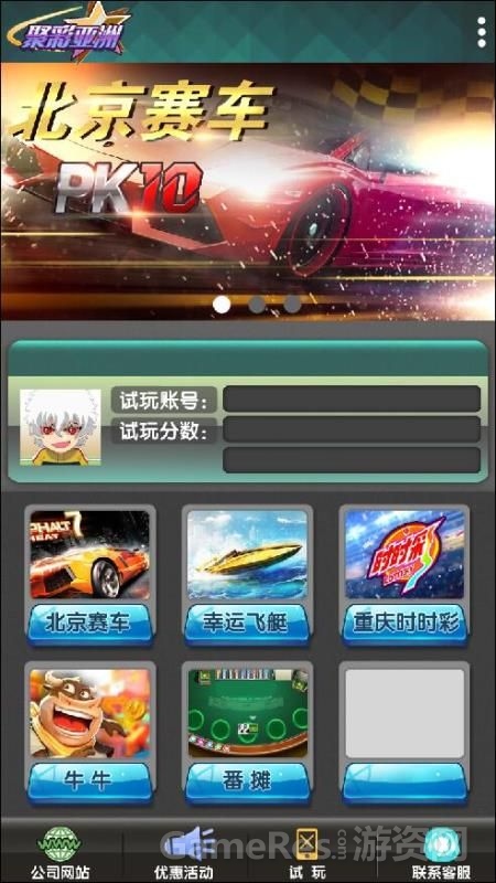 111111.jpg