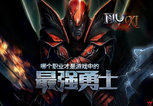 图1.jpg