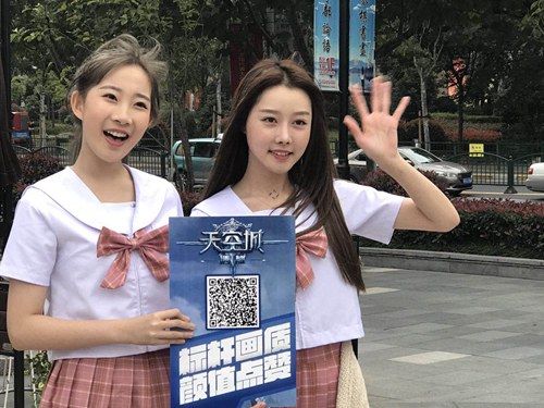 图2.jpg