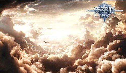图3.jpg