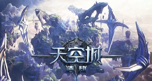 图4.jpg