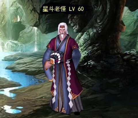 图1.jpg