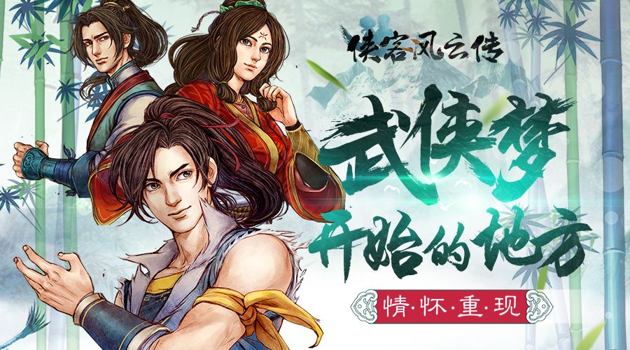 图1.jpg