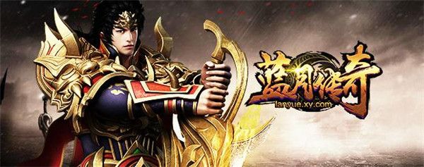 图片4.jpg