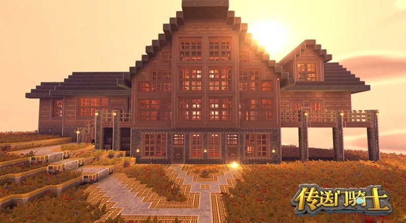 图3：《传送门骑士》建造无限想象.jpg