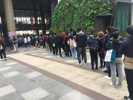 图片5.jpg