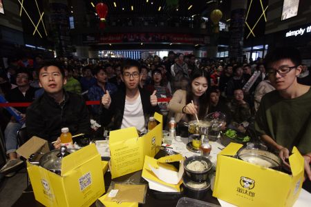 图片8.jpg