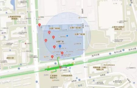 图片17.jpg