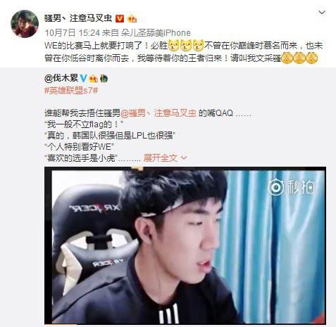 图片5.jpg