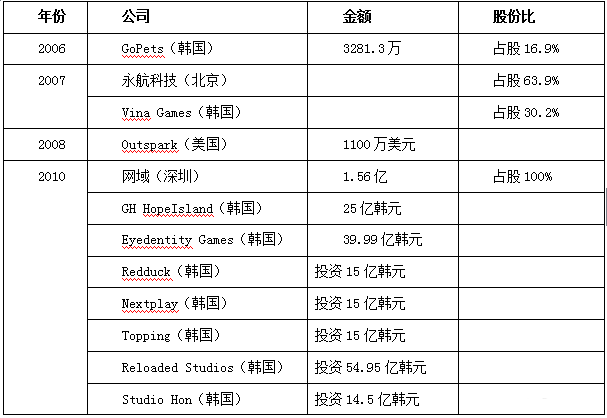 image003.png