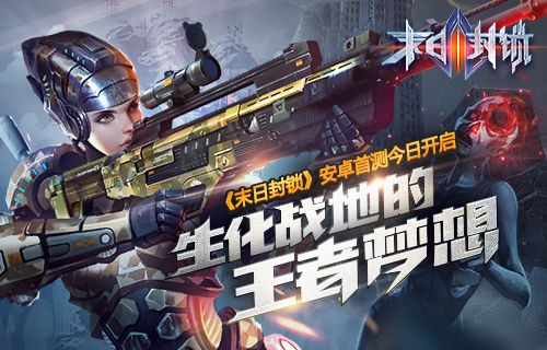 图1：封面图.jpg