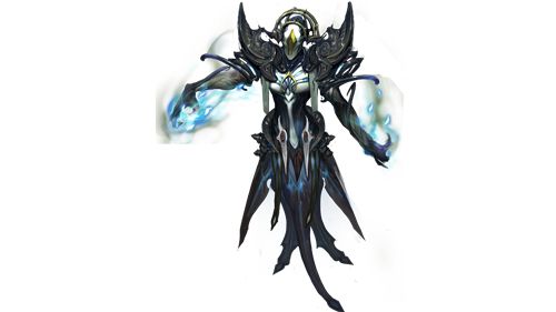 图4：外星入侵者——光能裁决者.jpg