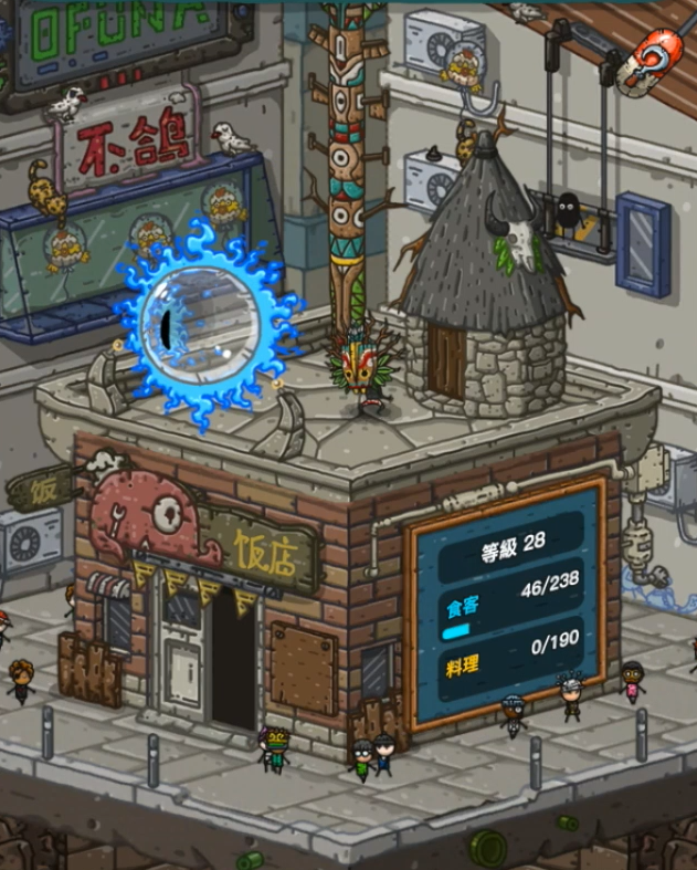 image009.png