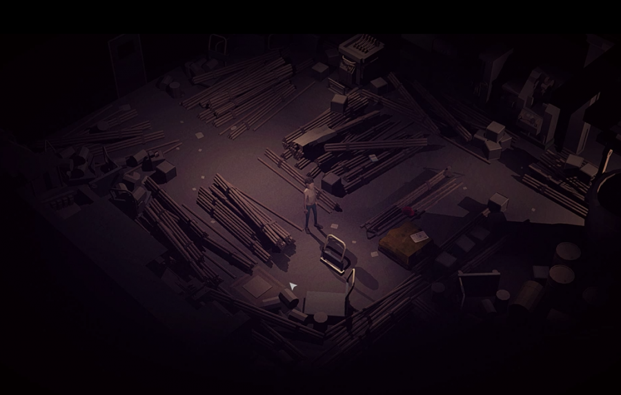 image010.png