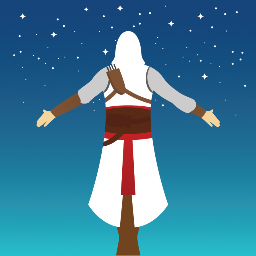 image009.png