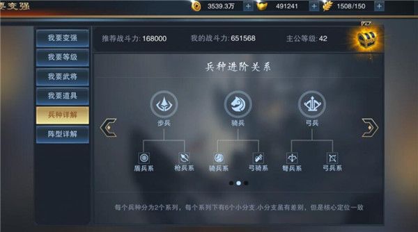 插图2.jpg