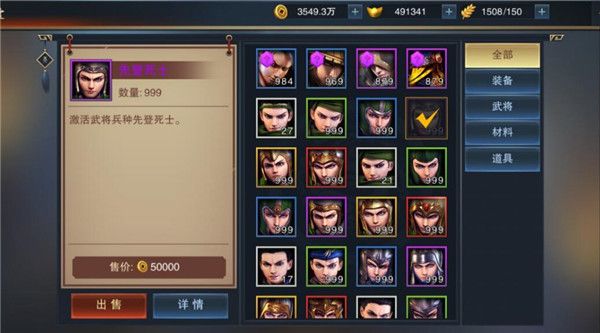 插图4.jpg