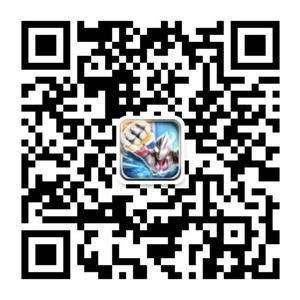 图7.jpg