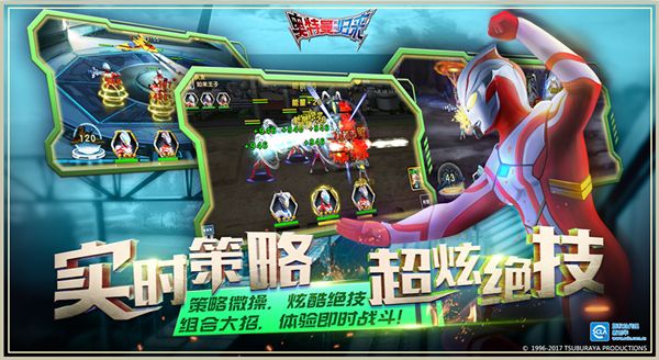 图6.jpg