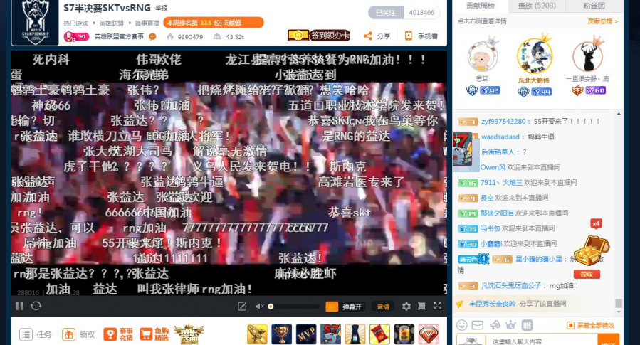 image001.png
