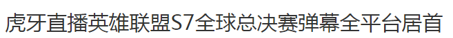 image005.png