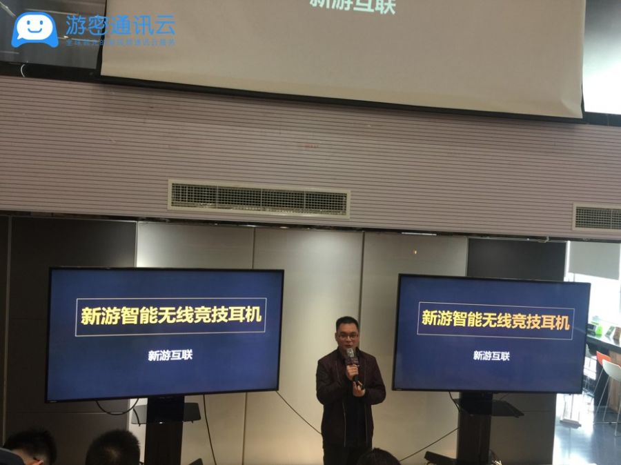 图4.jpg