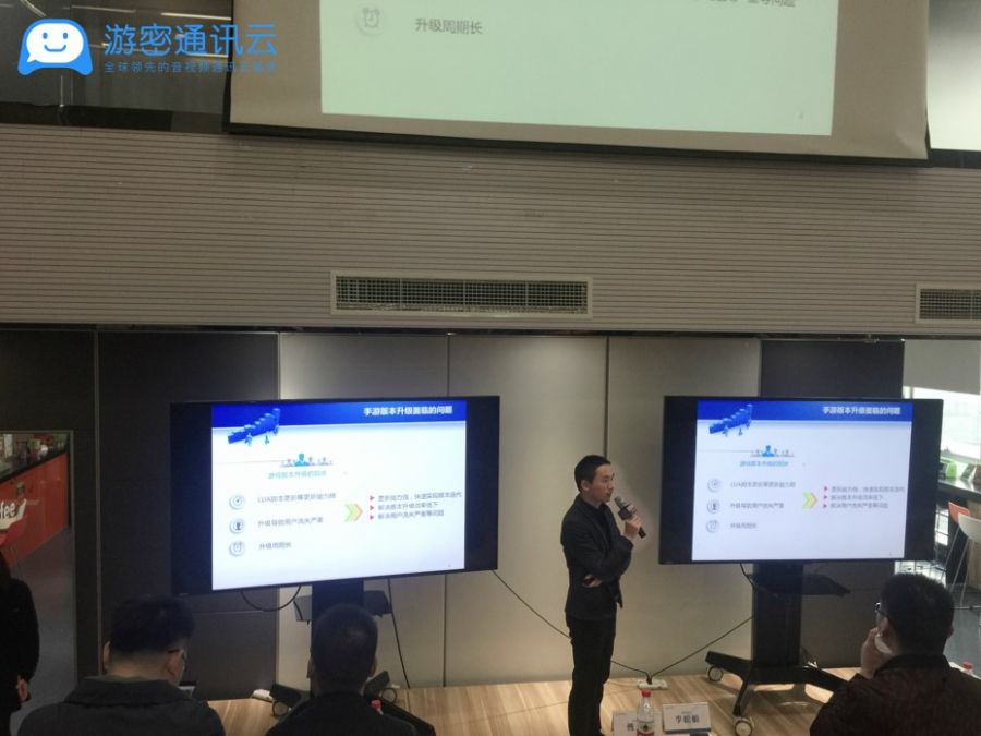 图5.jpg
