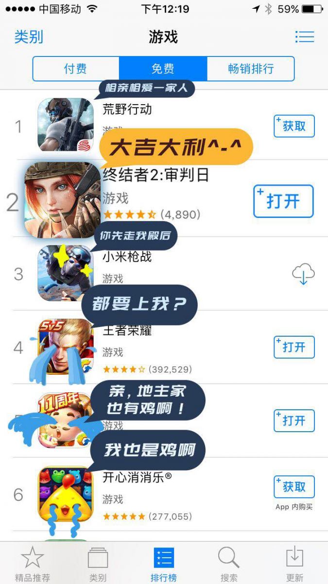 图1.jpg