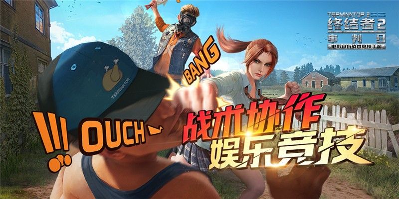 图3.jpg