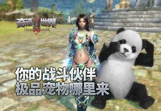 图1.jpg