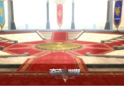 图4.jpg