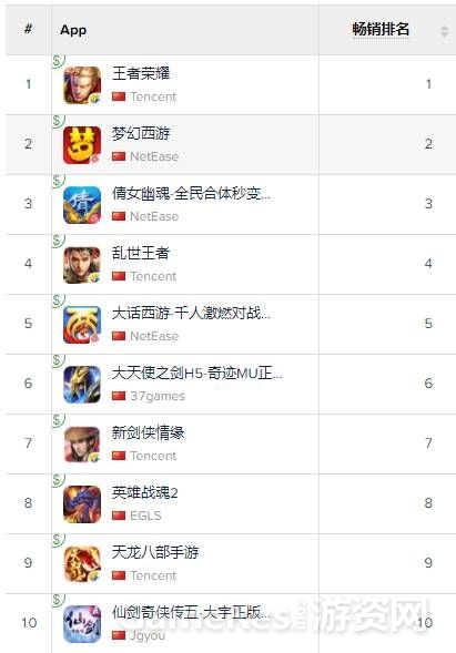微信图片_20171107092833.jpg