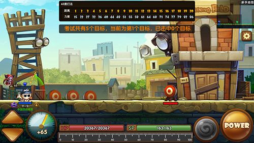 图4.jpg