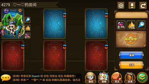 图6.jpg