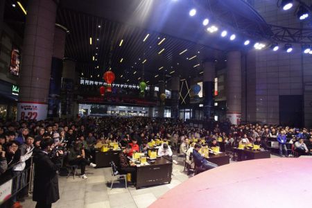 图片7.jpg