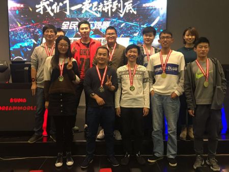 图片9.jpg