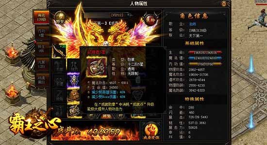 图2.jpg