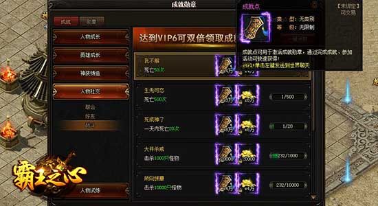 图3.jpg