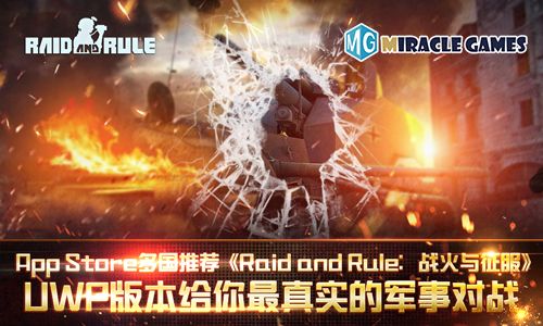 图1.jpg